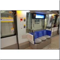 00 2021-09-25 M14.jpg